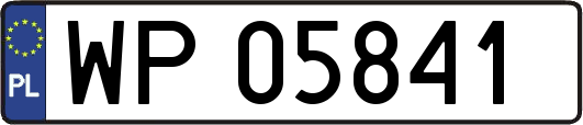 WP05841