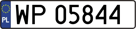 WP05844