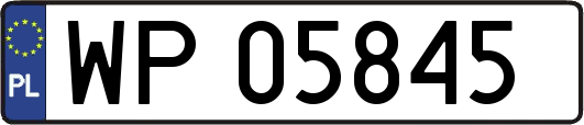 WP05845