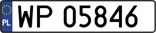 WP05846