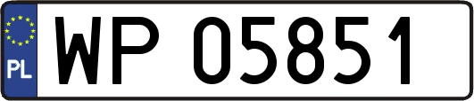 WP05851