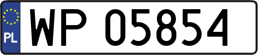 WP05854