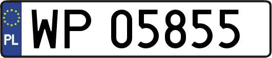 WP05855