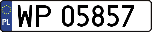 WP05857
