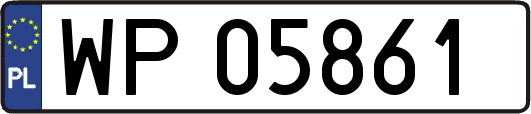 WP05861