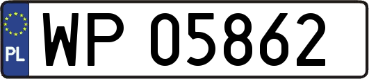 WP05862