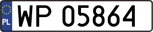 WP05864