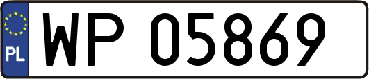 WP05869