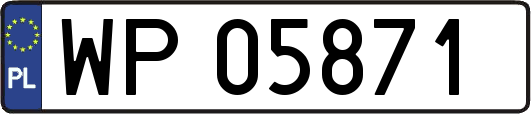 WP05871