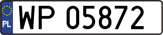 WP05872