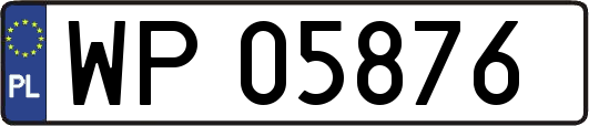 WP05876