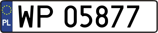 WP05877