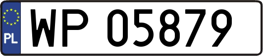 WP05879
