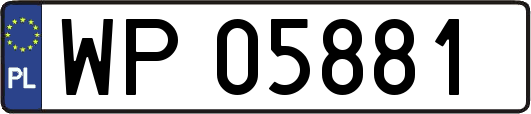 WP05881