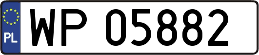 WP05882