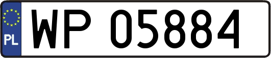WP05884