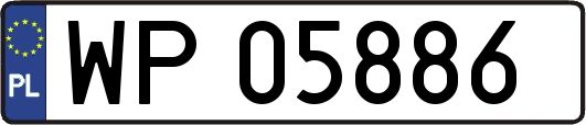 WP05886