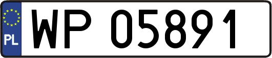 WP05891