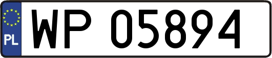 WP05894