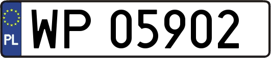 WP05902