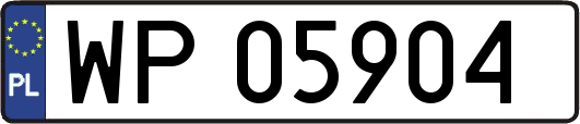 WP05904