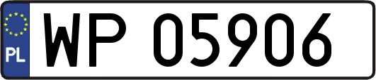 WP05906