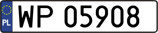 WP05908