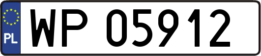 WP05912