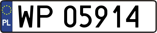 WP05914