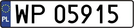 WP05915