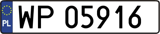 WP05916