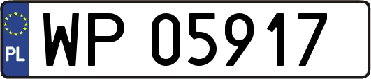 WP05917