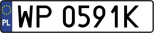WP0591K