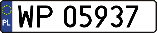 WP05937