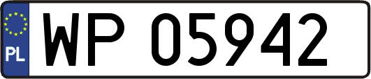 WP05942