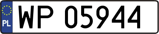 WP05944