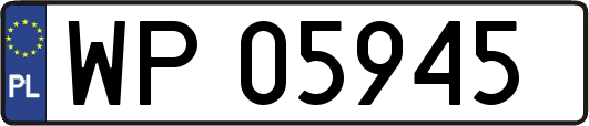 WP05945