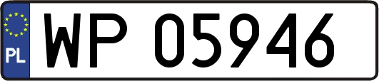 WP05946
