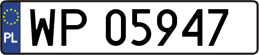 WP05947