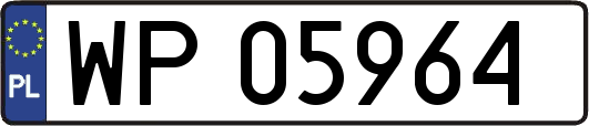 WP05964