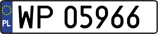 WP05966