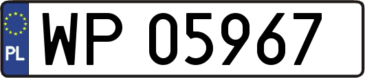 WP05967