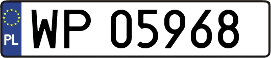 WP05968