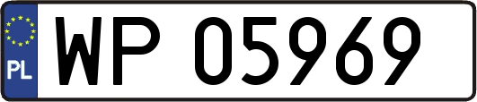 WP05969
