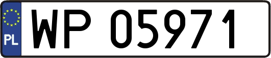 WP05971
