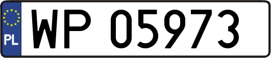 WP05973