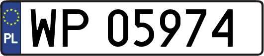 WP05974