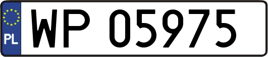 WP05975