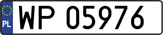 WP05976
