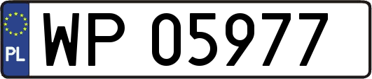 WP05977